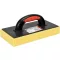 YATO Burete pentru chituit 270 x 130 x 40 mm
