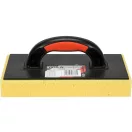 YATO Burete pentru chituit 270 x 130 x 40 mm