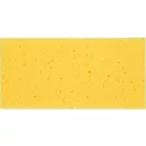 YATO Burete pentru chituit 270 x 130 x 40 mm