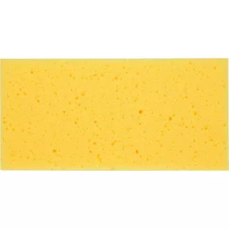 YATO Burete pentru chituit 270 x 130 x 40 mm