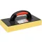 YATO Burete pentru rosturi cu granulație grosieră 270 x 130 x 40 mm