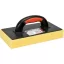 YATO Burete pentru rosturi cu granulație grosieră 270 x 130 x 40 mm