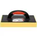 YATO Burete pentru rosturi cu granulație grosieră 270 x 130 x 40 mm