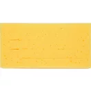 YATO Burete pentru rosturi cu granulație grosieră 270 x 130 x 40 mm