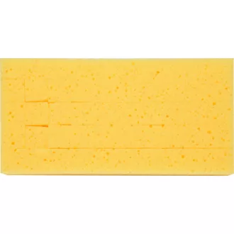   YATO Burete pentru rosturi cu granulație grosieră 270 x 130 x 40 mm
