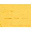 YATO Burete pentru rosturi cu granulație grosieră 270 x 130 x 40 mm