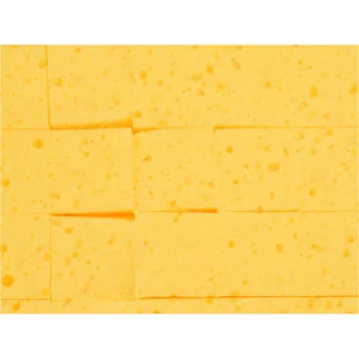  YATO Burete pentru rosturi cu granulație grosieră 270 x 130 x 40 mm