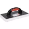 YATO Burete pentru rosturi 130 x 270/30 mm alb