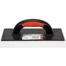 YATO Burete pentru rosturi 130 x 270/30 mm alb