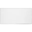 YATO Burete pentru rosturi 130 x 270/30 mm alb