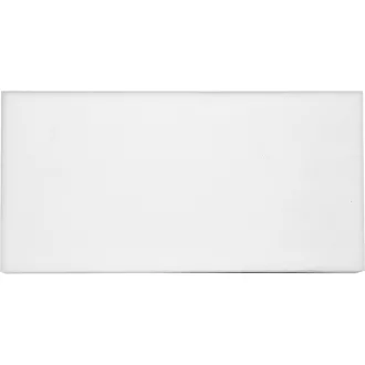 YATO Burete pentru rosturi 130 x 270/30 mm alb