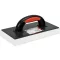 YATO Burete pentru rosturi 130 x 270/30 mm, culoare albă