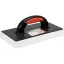 YATO Burete pentru rosturi 130 x 270/30 mm, culoare albă