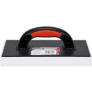 YATO Burete pentru rosturi 130 x 270/30 mm, culoare albă