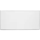 YATO Burete pentru rosturi 130 x 270/30 mm, culoare albă
