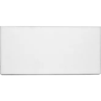 YATO Burete pentru rosturi 130 x 270/30 mm, culoare albă