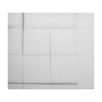 YATO Burete pentru rosturi 130 x 270/30 mm, culoare albă