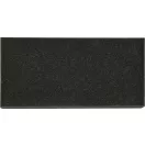 YATO Burete de rostogolit 130 x 270/30 mm gri