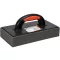YATO Burete pentru rosturi 130 x 270/50 mm gri