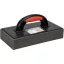 YATO Burete pentru rosturi 130 x 270/50 mm gri