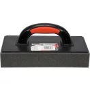 YATO Burete pentru rosturi 130 x 270/50 mm gri