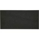 YATO Burete pentru rosturi 130 x 270/50 mm gri
