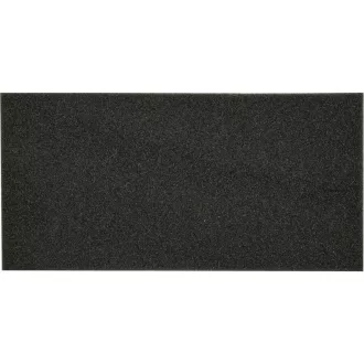 YATO Burete pentru rosturi 130 x 270/50 mm gri