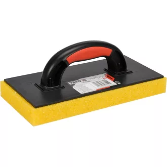 YATO Burete pentru rosturi, 130 x 270/30 mm