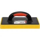 YATO Burete pentru rosturi, 130 x 270/30 mm