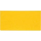 YATO Burete pentru rosturi, 130 x 270/30 mm