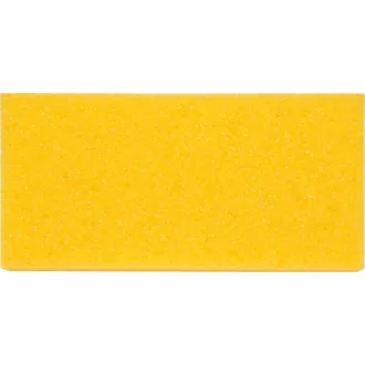 YATO Burete pentru rosturi, 130 x 270/30 mm