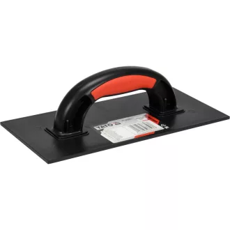 YATO Lopată de plastic 270 x 130 mm