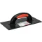 YATO Lopată de plastic 270 x 130 mm