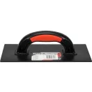 YATO Lopată de plastic 270 x 130 mm