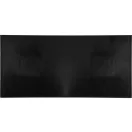 YATO Lopată de plastic 270 x 130 mm