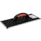 YATO Polizor pentru polistiren 375 x 155 mm