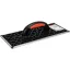 YATO Polizor pentru polistiren 375 x 155 mm