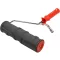 YATO Trusa de rulouri pentru pictura 230 x 70 mm