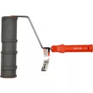 YATO Trusa de rulouri pentru pictura 230 x 70 mm
