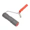 YATO Role de vopsit cu model 230 x 70 mm