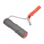 YATO Role de vopsit cu model 230 x 70 mm