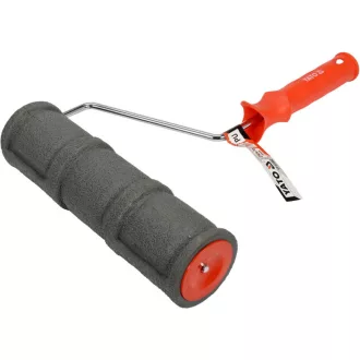 YATO Trafalet pentru vopsit cu model 230 x 70 mm