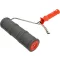 YATO Trafalet pentru vopsit cu model 230 x 70 mm
