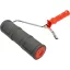 YATO Trafalet pentru vopsit cu model 230 x 70 mm
