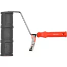 YATO Trafalet pentru vopsit cu model 230 x 70 mm