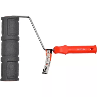 YATO Trafalet pentru vopsit cu model 230 x 70 mm