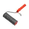 Role de pictură cu model YATO 180 x 70 mm