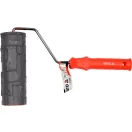 Role de pictură cu model YATO 180 x 70 mm