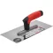 YATO Spatulă de tencuit 130 x 270 mm inox