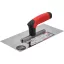 YATO Spatulă de tencuit 130 x 270 mm inox